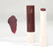 BRILLO LABIAL CLICK GLOSS PRO VINO - MONTOC