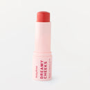 RUBOR EN BARRA VINTAGE ROSE - RUBY ROSE