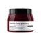 MASCARILLA VITAMINO COLOR SPECTRUM 500ML - LOREAL