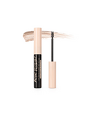 VOLUMINIMIZADOR DE CEJAS LIGHT BROWN 01 - AME COSMETICOS