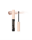 VOLUMINIMIZADOR DE CEJAS MEDIUM BROWN 02 - AME COSMETICOS