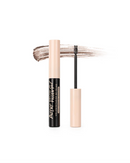 VOLUMINIMIZADOR DE CEJAS DARK BROWN 03 - AME COSMETICOS