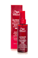 ULTIMATE REPAIR MIRACLE HAIR RESCUE 95ML - WELLA