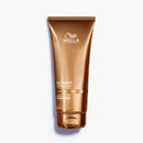 ULTIMATE SMOOTH ACONDICIONADOR 200ML - WELLA
