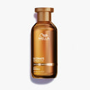 ULTIMATE SMOOTH SHAMPOO 250ML - WELLA
