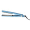 PLANCHA DIGITAL NANO TITANIUM AZUL 1 1/4" XL" - BABYLISS