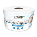 ROLLO LIENCILLO X88 - BELOTTI