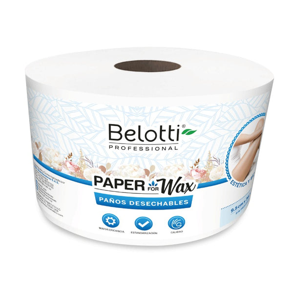 ROLLO LIENCILLO X88 - BELOTTI