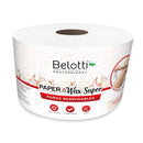 ROLLO LIENCILLO SUPER X80 - BELOTTI