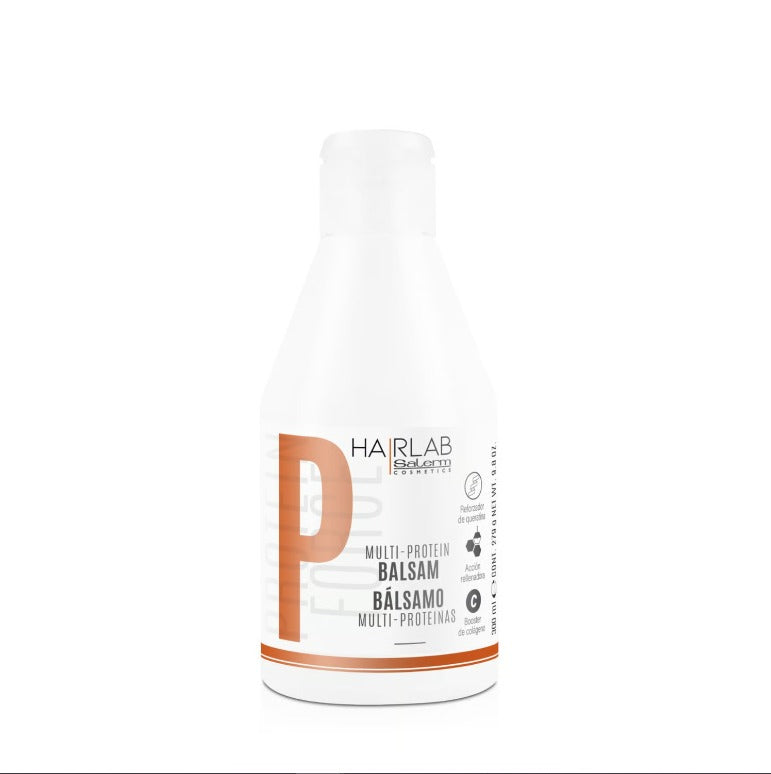 BALSAMO MULTI-PROTEINAS 300ML - SALERM