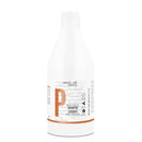 SHAMPO MULTI-PROTEINAS 300ML - SALERM