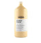 SHAMPOO ABSOLUT REPAIR  1500ML  - LOREAL