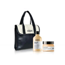 PACK MADRES ABSOLUT REPAIR - LOREAL