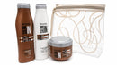 KIT HYDRA REPAIR ESTUCHE - RECAMIER