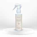 TONICO TRATAMIENTO ANTICAIDA X 120ML - DOLPHIN ROSE