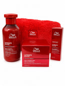 PACK MADRES ULTIMATE REPAIR - WELLA