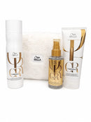PACK MADRES OIL REFLECTIONS - WELLA