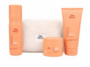 PACK MADRES INVIGO ENRICH - WELLA