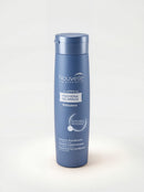 BALSAMO PROTEINA DE ARROZ 300ML - NOUVELLE
