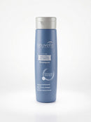 SHAMPOO PROTEINA DE ARROZ 300ML - NOUVELLE