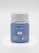 MASCARILLA PROTEINA DE ARROZ 50ML - NOUVELLE