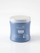 MASCARILLA PROTEINAS ARROZ 500ML - NOUVELLE