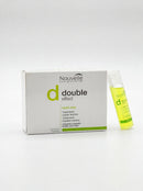 AMPOLLA NUTRITIVA - NOUVELLE