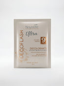 DECOFLASH ULTRA 9 TONOS 50G - NOUVELLE