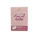 PARCHES DE ACNE - DOLPHIN ROSE