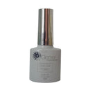 ESMALTE SEMIPERMANENTE X 10ML