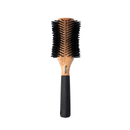 CEPILLO PROFESIONAL NYLON 824 - IRCA