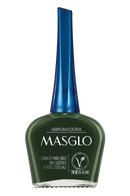 ESMALTE ABRUMADORA  - MASGLO