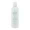 ACONDICIONADOR ALGODON Y COCO X500ML - OLE CAPILAR