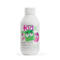 ACONDICIONADOR KIDS NUTRICION Y PROTECCION X450ML - LA POCION