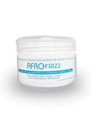 TRATAMIENTO CAPILAR AFRO FRIZZ 300GM  - LEHIT