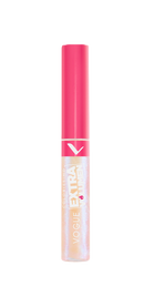 LABIAL GLOSS EXTRA VOL AGUA DE MAR - VOGUE