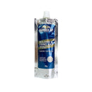 CERA MOLDEADORA DOYPACK BARBER UP 80G - BOSLEY