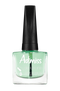 ESMALTE BASE AJO Y LIMON 10ML - ADMISS