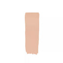 BASE LÍQUIDA EFECTO SELFIE 1  - NAILEN