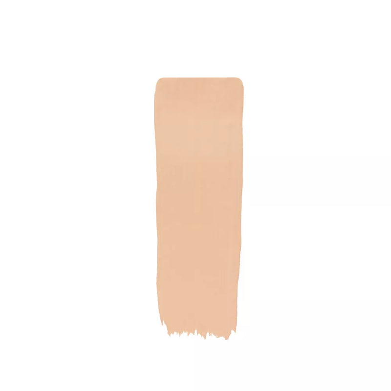 BASE LIQUIDA EFECTO SELFIE 3 - NAILEN