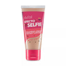 BASE LIQUIDA EFECTO SELFIE 4 - NAILEN