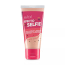 BASE LIQUIDA EFECTO SELFIE 5 - NAILEN