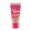 BASE LIQUIDA EFECTO SELFIE 6 - NAILEN