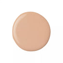 BASE LIQUIDA 3 - NAILEN