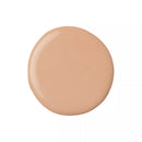 BASE LIQUIDA 4 - NAILEN