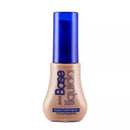 BASE LIQUIDA 5 - NAILEN