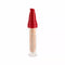 MAQUILLAJE FLUIDO #1 - SMART