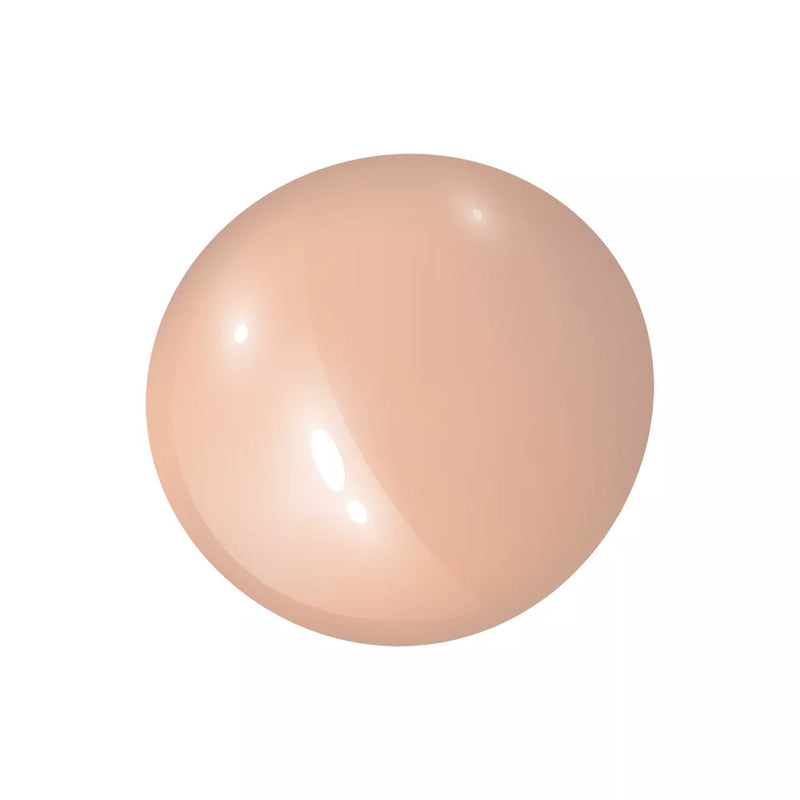 MAQUILLAJE FLUIDO
