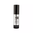 MAQUILLAJE LIQUIDO PERLADO 102 - SP PRO