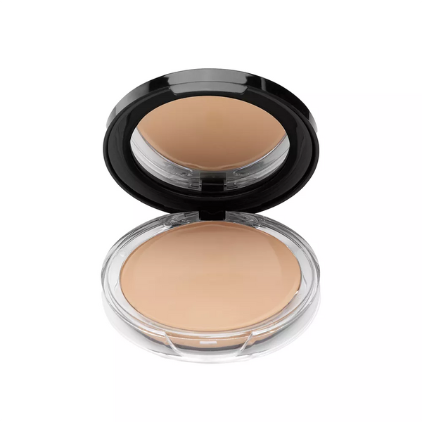 PAINT STICK #101  20G - SP PRO